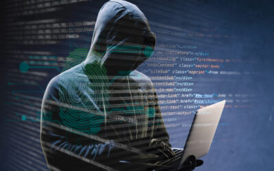 Sunde cybersikkerhedsvaner til hjemmearbejdende marketingmedarbejdere