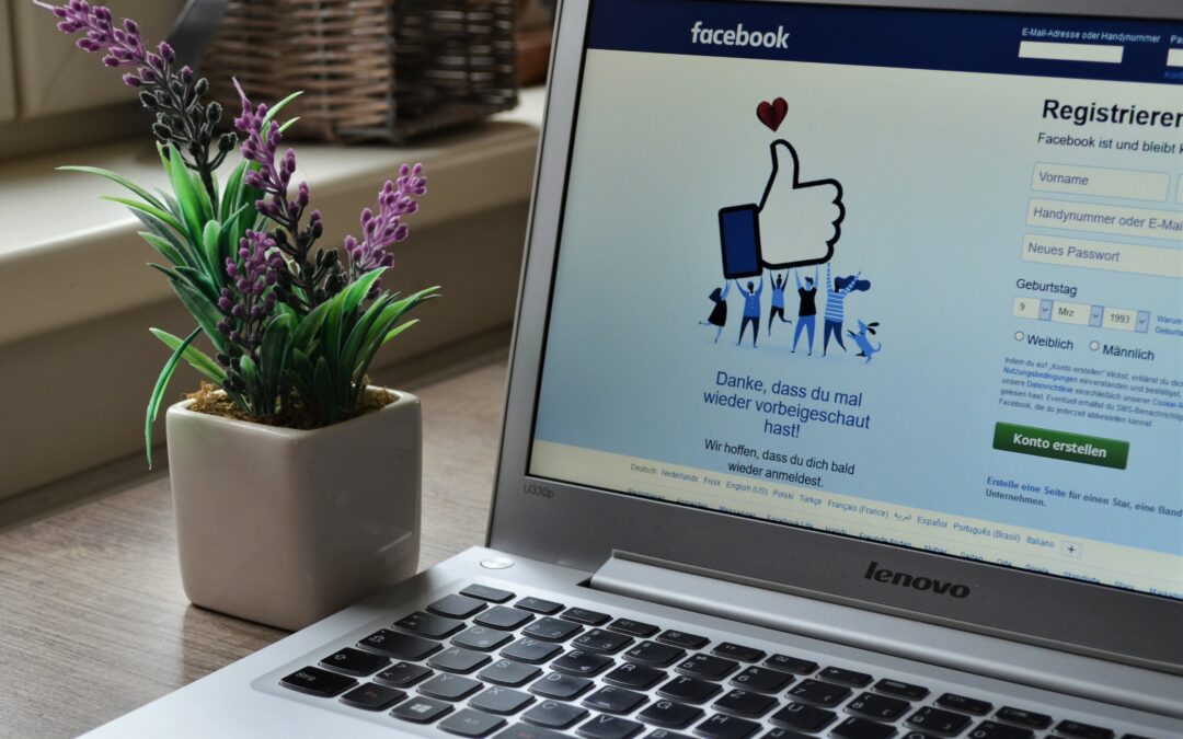 Hvordan et facebook annoncering bureau kan skabe resultater