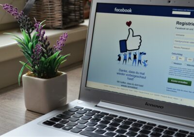 Hvordan et facebook annoncering bureau kan skabe resultater